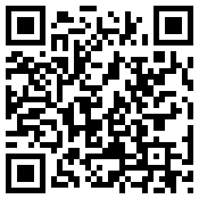 qrcode für Triton RTA-47-E61-CDX-A1
