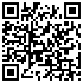 qrcode für Triton RTA-45-E88-BDX-A1