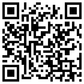 qrcode für Triton RTA-47-E69-CDX-A1