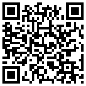 qrcode für Triton RTA-45-E68-BDX-A1