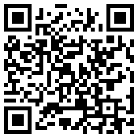 qrcode für Triton RTA-45-E66-CDX-A1