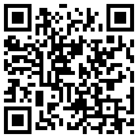qrcode für Triton RTA-45-E62-BDX-A1