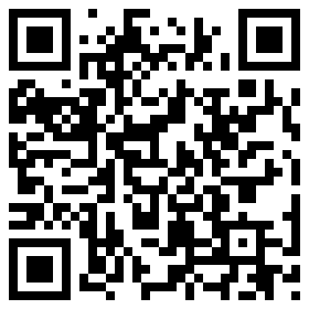 qrcode für Triton RTA-45-A68-BAX-A1