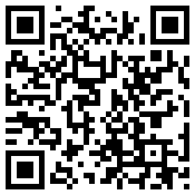 qrcode für Triton RTA-45-A89-BAX-A1