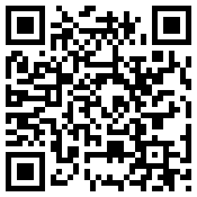 qrcode für Niedax RGS 110.400 F - bow adjustable RGS 110 400 110 400 RGS