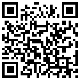 qrcode für Triton RTA-45-A88-CAX-A1