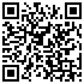 qrcode für Triton RTA-45-A86-CAX-A1