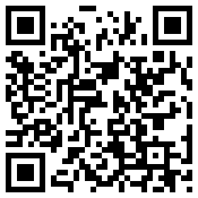 qrcode für Triton RTA-45-A86-BAX-A1