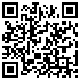 qrcode für Triton RTA-45-A82-CAX-A1