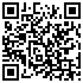 qrcode für Triton RTA-45-E86-BDX-A1