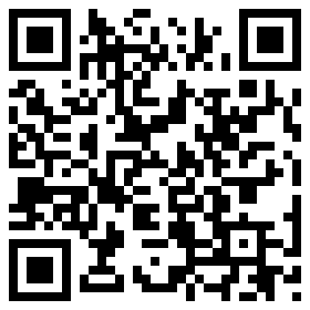 qrcode für Triton RTA-45-A89-CAX-A1