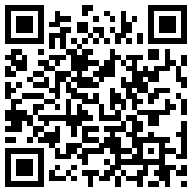 qrcode für Triton RTA-45-E60-CDX-A1