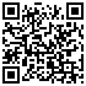 qrcode für Triton RTA-47-A61-BAX-A1