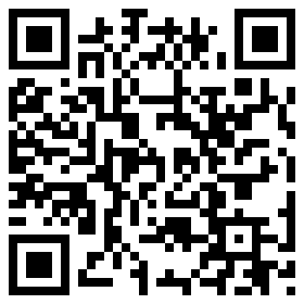 qrcode für Triton RTA-47-A60-BAX-A1