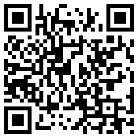 qrcode für Triton RTA-45-E89-CDX-A1