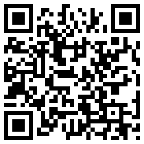 qrcode für Triton RTA-45-E89-BDX-A1