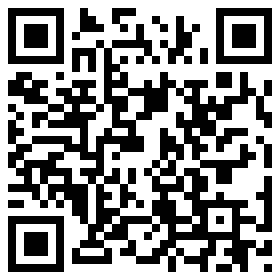 qrcode für Triton RTA-45-E69-BDX-A1