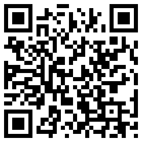 qrcode für Triton RTA-47-A61-CAX-A1