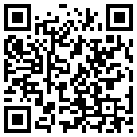 qrcode für Triton RTA-45-E82-CDX-A1