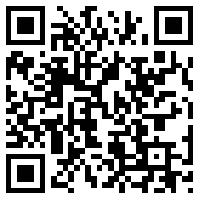 qrcode für Triton RTA-45-E82-BDX-A1