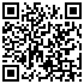 qrcode für Triton RTA-45-E81-CDX-A1