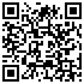 qrcode für Triton RTA-45-E80-CDX-A1