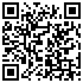 qrcode für Triton RTA-45-E80-BDX-A1