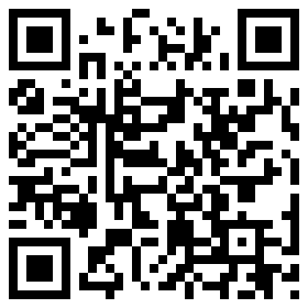 qrcode für Triton RYA-42-E66-BDX-A1