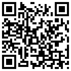 qrcode für Triton RYA-27-E89-BDX-A1