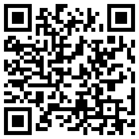 qrcode für Synergy 21 S21-LED-0024253