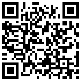 qrcode für Yealink 1301013
