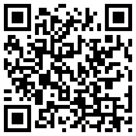 qrcode für Synergy 21 S21-LED-0024254