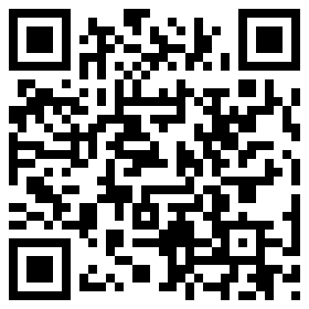 qrcode für Synergy 21 S21-LED-0024255
