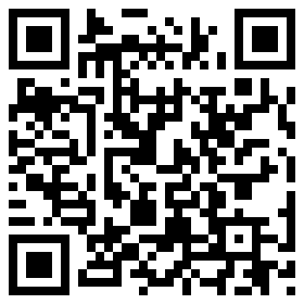 qrcode für Synergy 21 S216322V2/S216364/S216381