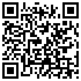 qrcode für Ubiquiti_Enterprise E7