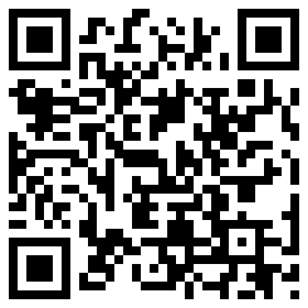 qrcode für Miboxer C2