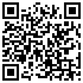 qrcode für Synergy 21 S216336V4/S216317V3