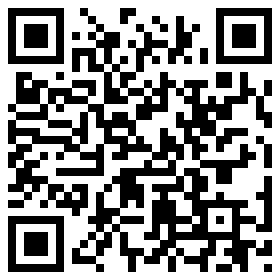 qrcode für Synergy 21 S216386/S216310