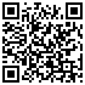 qrcode für Synergy 21 S216386/S216318V3