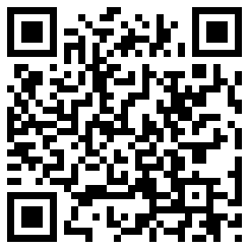 qrcode für Synergy 21 S216330V2/S216382/S216328