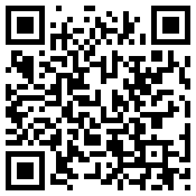 qrcode für Synergy 21 S216330V2/S216379/S216328