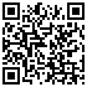 qrcode für Teltonika PR1KCI49