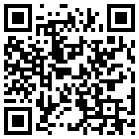 qrcode für Ubiquiti UVC-G5-Turret-Ultra-B
