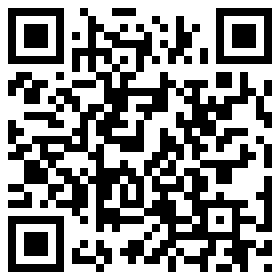 qrcode für Ubiquiti U7-Pro-5