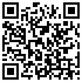 qrcode für Bachmann 375.068