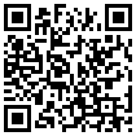 qrcode für Teltonika PR2PP10B