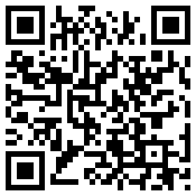 qrcode für Teltonika PR321NP0