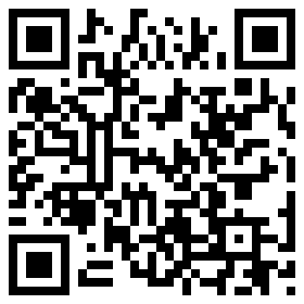 qrcode für Teltonika PR3PWEU3