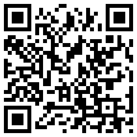 qrcode für Teltonika PR1ICC60