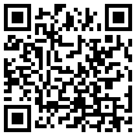 qrcode für Teltonika PR1ICA70